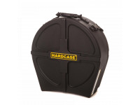 Hardcase HN14S Snare Case Hardcase HN14S Snare Case